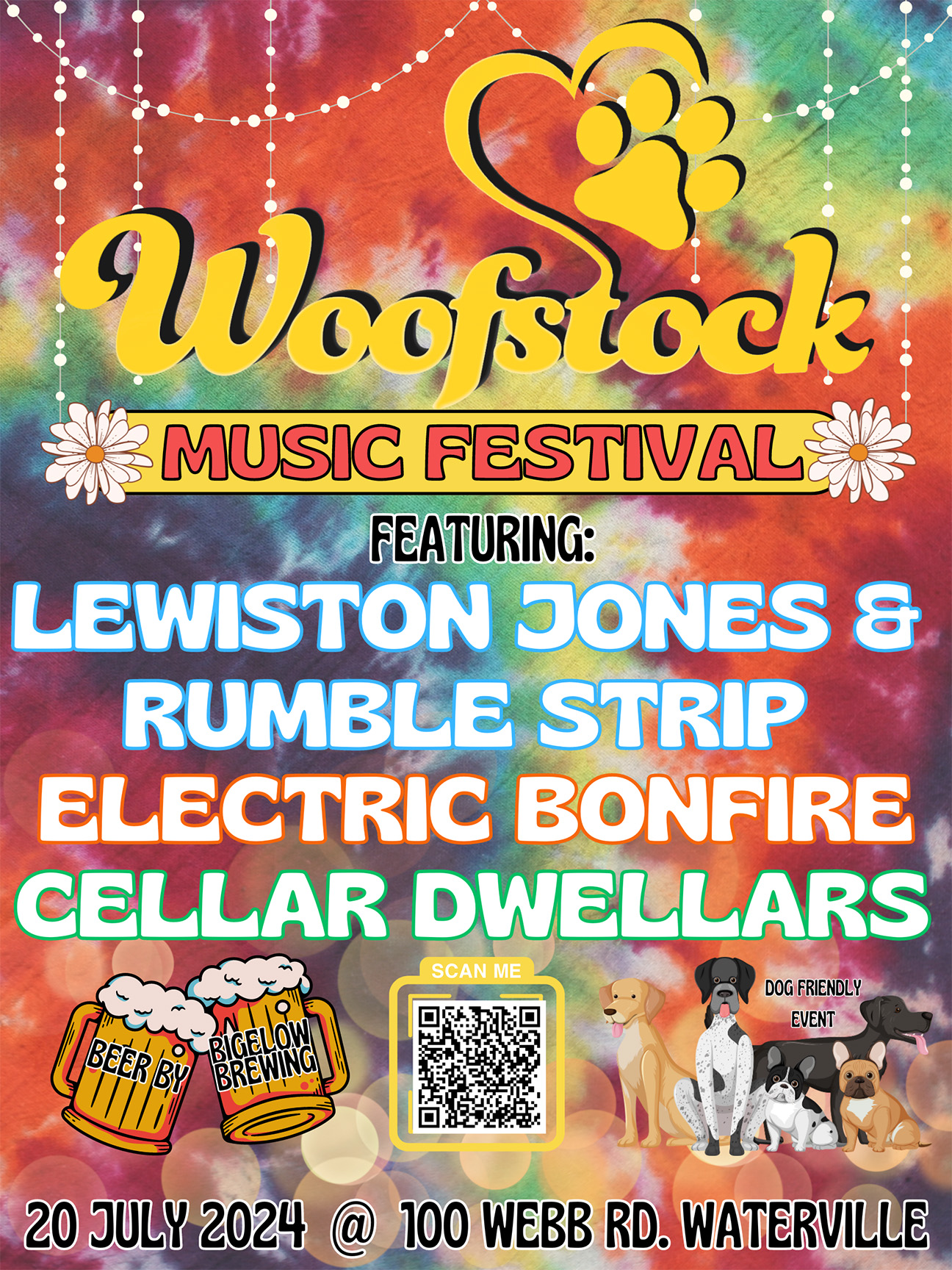 woofstock.jpg